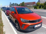  Opel  Crossland Opel  1.2 61kW S/S Edition 5d #42