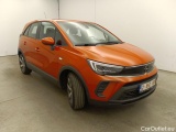  Opel  Crossland Opel  1.2 61kW S/S Edition 5d #43