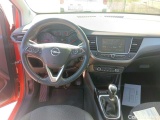  Opel  Crossland Opel  1.2 61kW S/S Edition 5d #44