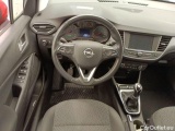  Opel  Crossland Opel  1.2 61kW S/S Edition 5d #45
