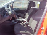  Opel  Crossland Opel  1.2 61kW S/S Edition 5d #46