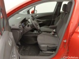  Opel  Crossland Opel  1.2 61kW S/S Edition 5d #47