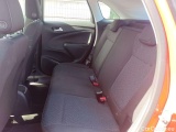 Opel  Crossland Opel  1.2 61kW S/S Edition 5d #48