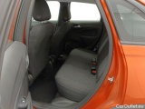  Opel  Crossland Opel  1.2 61kW S/S Edition 5d #49