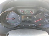  Opel  Crossland Opel  1.2 61kW S/S Edition 5d #50