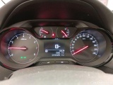  Opel  Crossland Opel  1.2 61kW S/S Edition 5d #51
