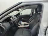  Land Rover  Range Rover Evoque Land Rover  TD4 110kW Pure 4WD Auto 5d #3