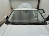  Land Rover  Range Rover Evoque Land Rover  TD4 110kW Pure 4WD Auto 5d #17