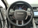  Land Rover  Range Rover Evoque Land Rover  TD4 110kW Pure 4WD Auto 5d #26