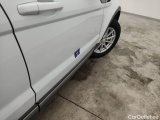  Land Rover  Range Rover Evoque Land Rover  TD4 110kW Pure 4WD Auto 5d #48