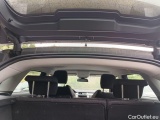  Land Rover  Range Rover Evoque Land Rover  TD4 110kW Pure 4WD Auto 5d #65