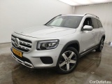  Mercedes  GLB MERCEDES CLASSE  - 2019  200d 150 (EU6.2) 5d Auto 