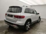  Mercedes  GLB MERCEDES CLASSE  - 2019  200d 150 (EU6.2) 5d Auto #2