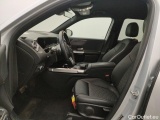  Mercedes  GLB MERCEDES CLASSE  - 2019  200d 150 (EU6.2) 5d Auto #3