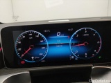  Mercedes  GLB MERCEDES CLASSE  - 2019  200d 150 (EU6.2) 5d Auto #6