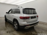  Mercedes  GLB MERCEDES CLASSE  - 2019  200d 150 (EU6.2) 5d Auto #7
