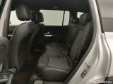 Mercedes  GLB MERCEDES CLASSE  - 2019  200d 150 (EU6.2) 5d Auto #10