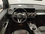  Mercedes  GLB MERCEDES CLASSE  - 2019  200d 150 (EU6.2) 5d Auto #9
