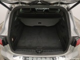  Mercedes  GLB MERCEDES CLASSE  - 2019  200d 150 (EU6.2) 5d Auto #12