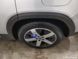  Mercedes  GLB MERCEDES CLASSE  - 2019  200d 150 (EU6.2) 5d Auto #18