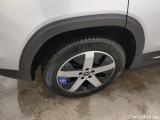  Mercedes  GLB MERCEDES CLASSE  - 2019  200d 150 (EU6.2) 5d Auto #20