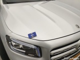  Mercedes  GLB MERCEDES CLASSE  - 2019  200d 150 (EU6.2) 5d Auto #22