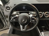  Mercedes  GLB MERCEDES CLASSE  - 2019  200d 150 (EU6.2) 5d Auto #24