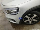  Mercedes  GLB MERCEDES CLASSE  - 2019  200d 150 (EU6.2) 5d Auto #30
