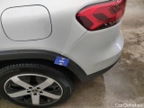  Mercedes  GLB MERCEDES CLASSE  - 2019  200d 150 (EU6.2) 5d Auto #35