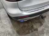  Mercedes  GLB MERCEDES CLASSE  - 2019  200d 150 (EU6.2) 5d Auto #39