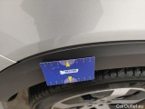  Mercedes  GLB MERCEDES CLASSE  - 2019  200d 150 (EU6.2) 5d Auto #44