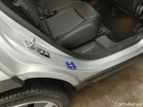 Mercedes  GLB MERCEDES CLASSE  - 2019  200d 150 (EU6.2) 5d Auto #45