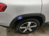  Mercedes  GLB MERCEDES CLASSE  - 2019  200d 150 (EU6.2) 5d Auto #43