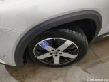  Mercedes  GLB MERCEDES CLASSE  - 2019  200d 150 (EU6.2) 5d Auto #47