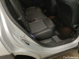  Mercedes  GLB MERCEDES CLASSE  - 2019  200d 150 (EU6.2) 5d Auto #58