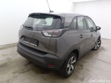  Opel  Crossland Opel  X 1.2 81kW Turbo S/S Edition 5d #2