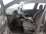  Opel  Crossland Opel  X 1.2 81kW Turbo S/S Edition 5d #3