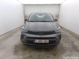  Opel  Crossland Opel  X 1.2 81kW Turbo S/S Edition 5d #5