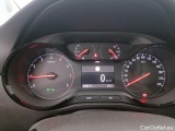  Opel  Crossland Opel  X 1.2 81kW Turbo S/S Edition 5d #6