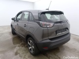  Opel  Crossland Opel  X 1.2 81kW Turbo S/S Edition 5d #7