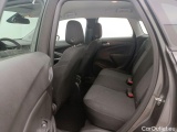  Opel  Crossland Opel  X 1.2 81kW Turbo S/S Edition 5d #10