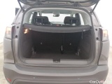  Opel  Crossland Opel  X 1.2 81kW Turbo S/S Edition 5d #14