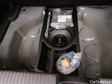  Opel  Crossland Opel  X 1.2 81kW Turbo S/S Edition 5d #15