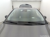  Opel  Crossland Opel  X 1.2 81kW Turbo S/S Edition 5d #17