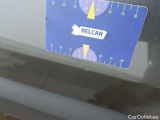  Opel  Crossland Opel  X 1.2 81kW Turbo S/S Edition 5d #22