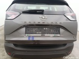  Opel  Crossland Opel  X 1.2 81kW Turbo S/S Edition 5d #25