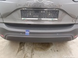  Opel  Crossland Opel  X 1.2 81kW Turbo S/S Edition 5d #27
