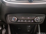  Opel  Crossland Opel  X 1.2 81kW Turbo S/S Edition 5d #34