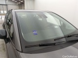  Opel  Crossland Opel  X 1.2 81kW Turbo S/S Edition 5d #42