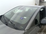  Opel  Crossland Opel  X 1.2 81kW Turbo S/S Edition 5d #44